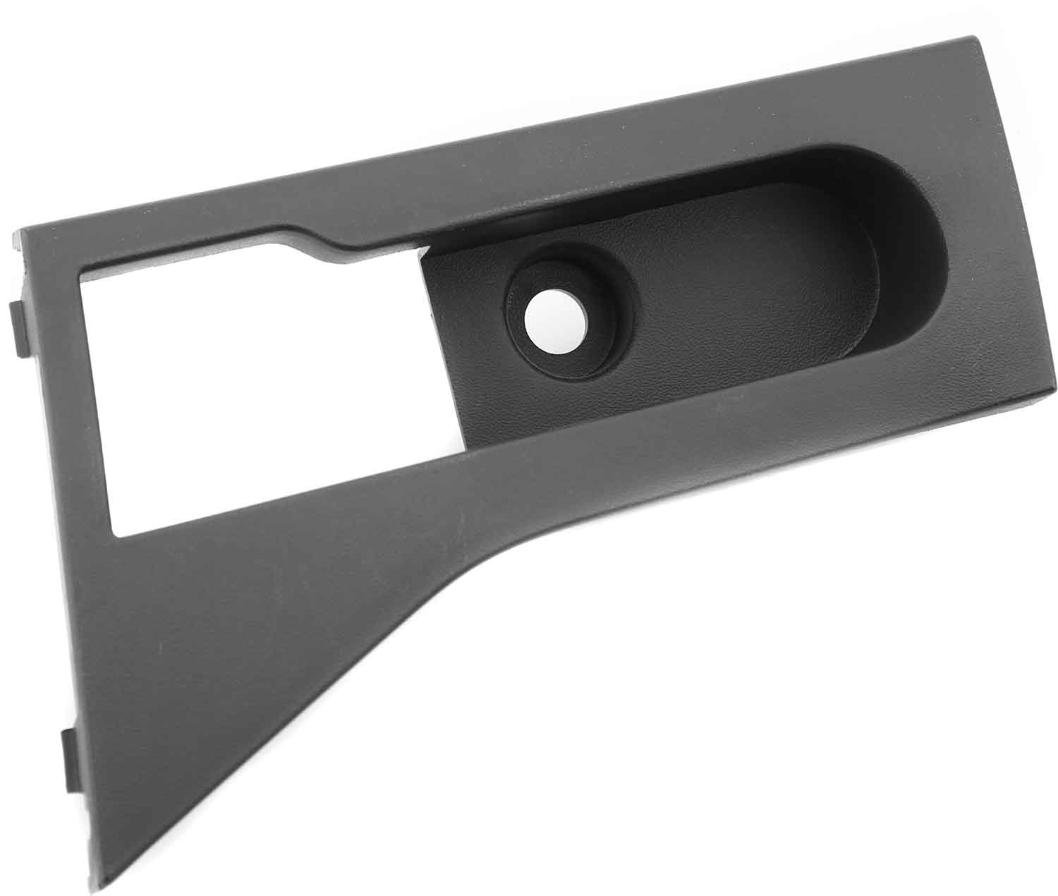 sxt-light-geh-use-fu-raste-yadea-g5-rechts-schwarz image 1