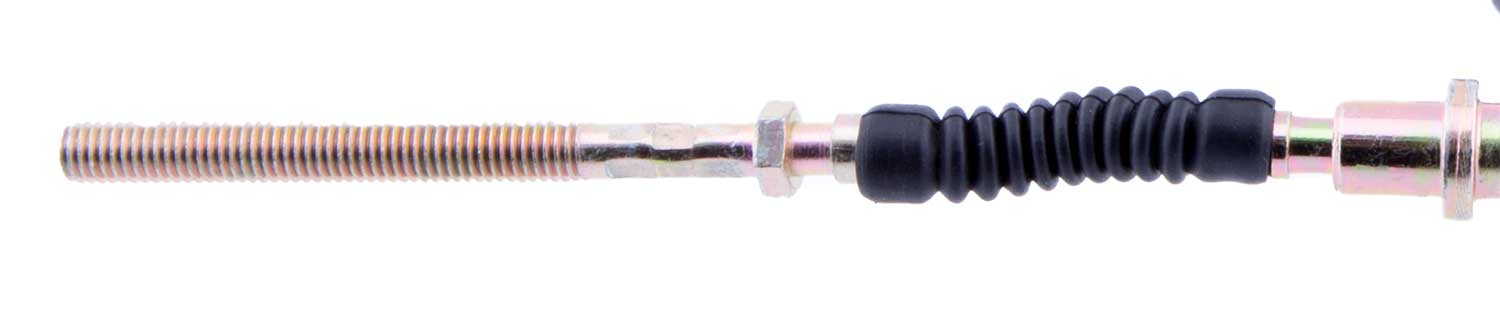 sxt-light-kabelzug-bremse-hinten-196-cm-ersatzteil image 2