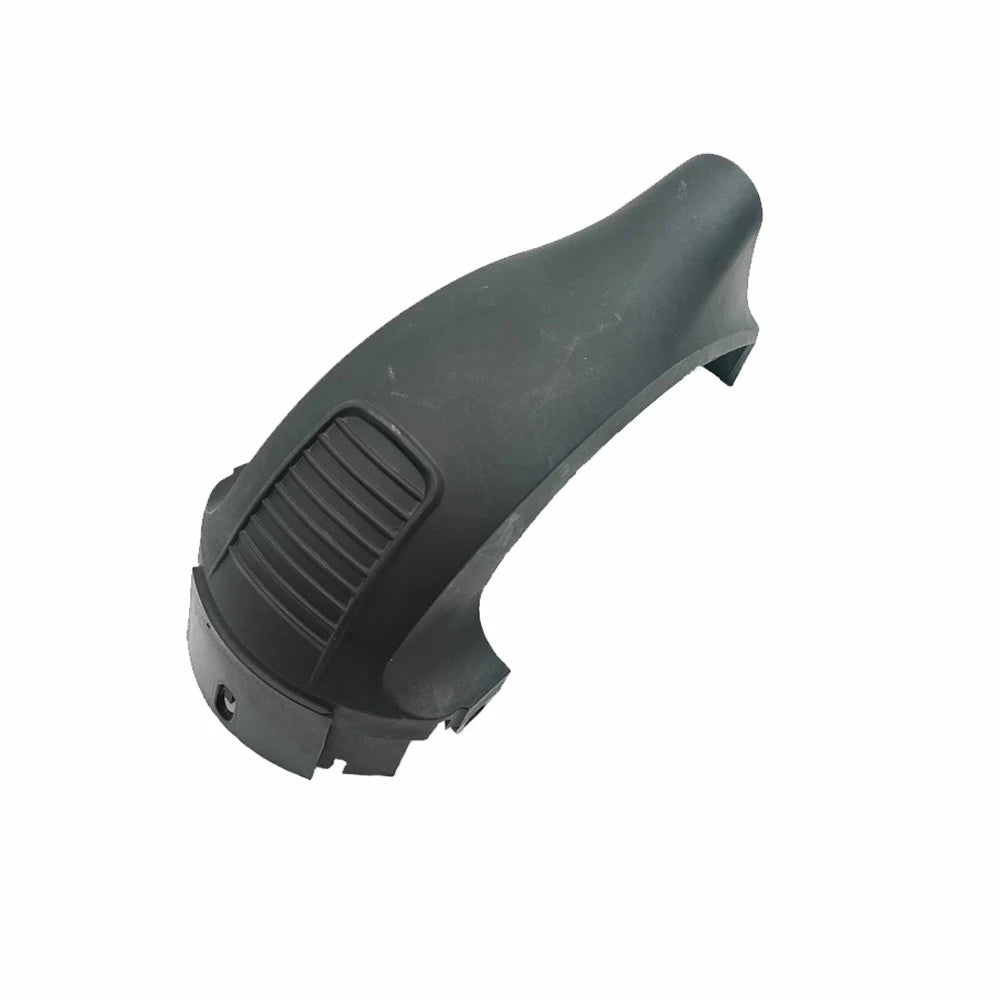 joyor-accessories-schutzblech-hinten-s5-kotfl-gel image 2
