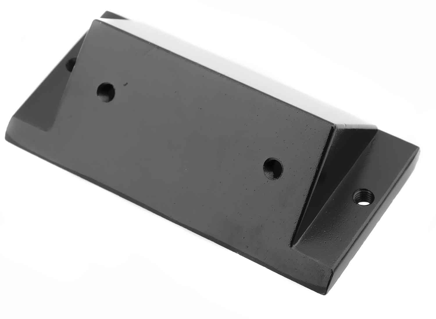 sxt-compact-buddy-pro-fixierplatte-seitenst-nder-aluminium image 2