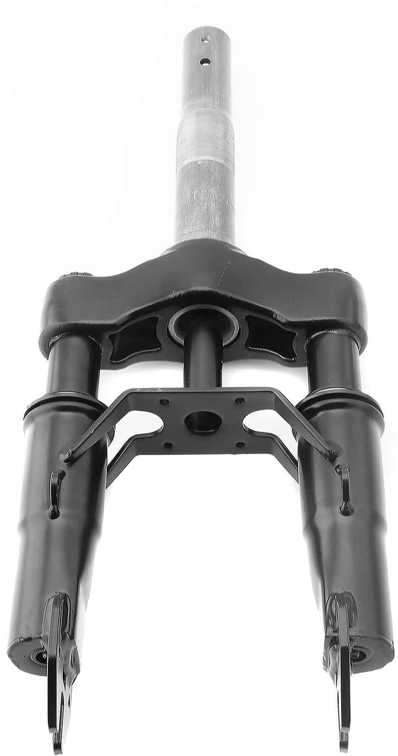 sxt-light-vorderradaufh-ngung-e-scooter-schwinge-sxt-max image 2