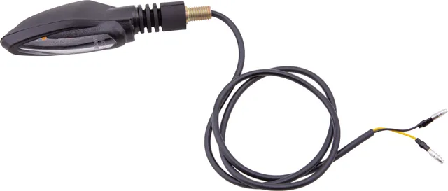 sxt-light-led-blinker-vorne-grizzy-12v-links-rechts image 1