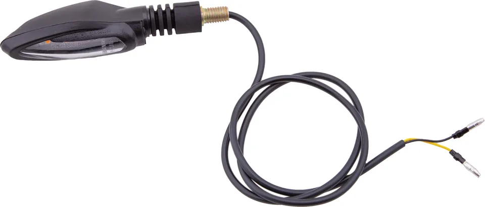 sxt-light-led-blinker-vorne-grizzy-12v-links-rechts image 1