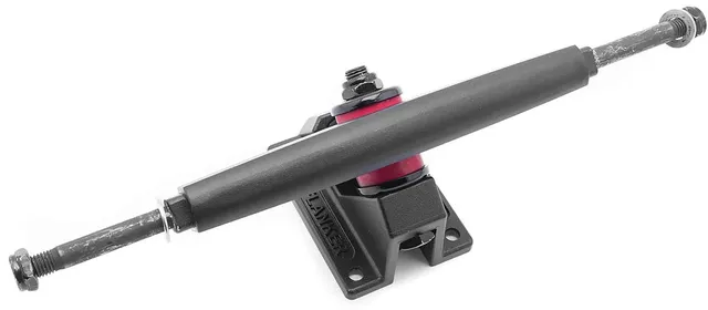 sxt-light-achse-f-r-motoren-e-scooter-ersatzteil-board-gt image 1