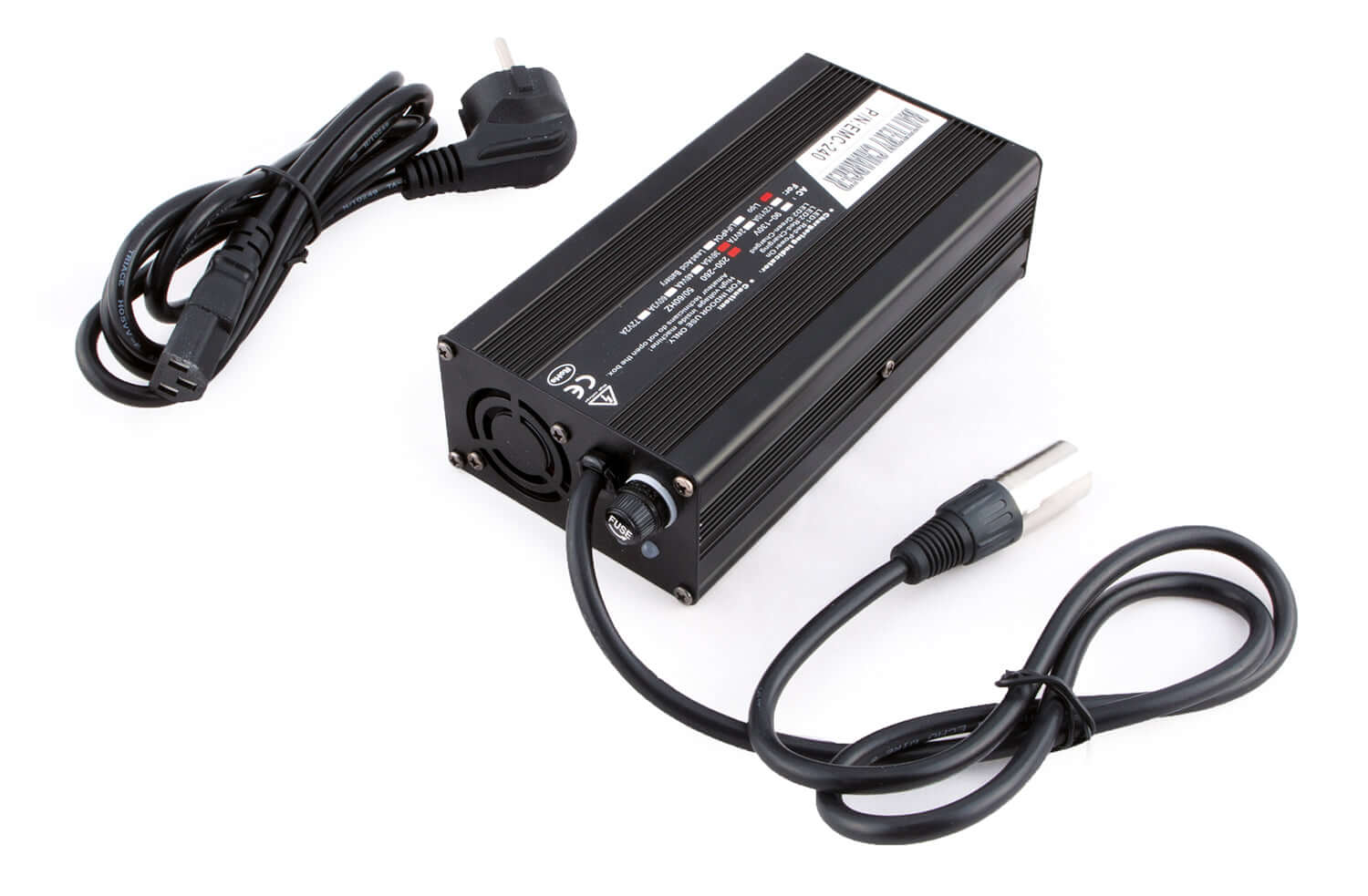 sxt-light-li-ion-akkupack-36v-30ah-lithium-ersatzakku image 4
