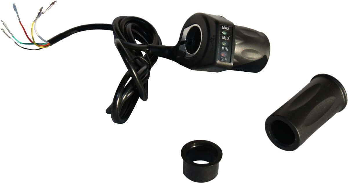 sxt-light-drehgasgriff-24v-e-scooter-gasgriff image 1