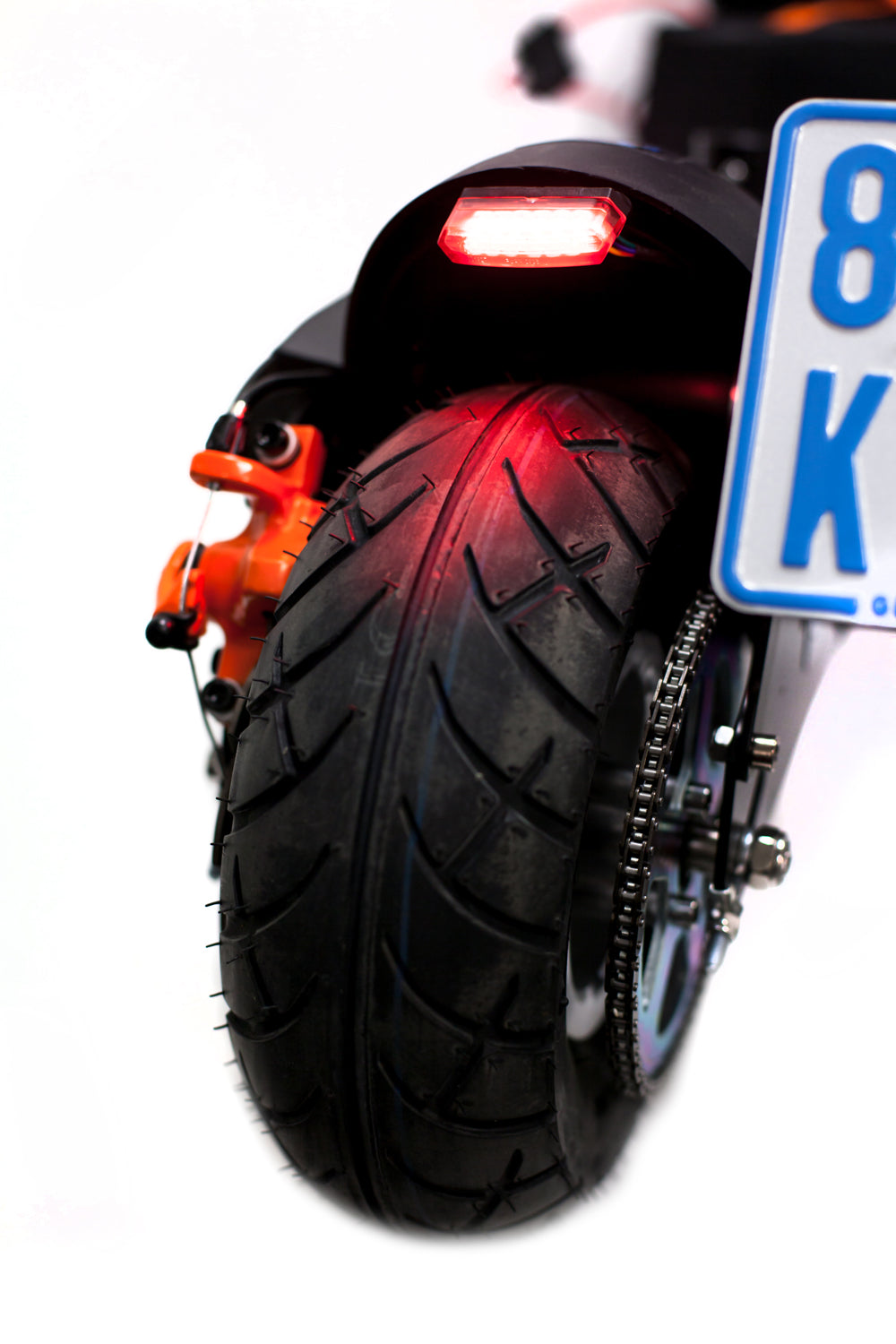 sxt-light-mini-led-r-cklicht-12v-bremslicht-e-gepr-ft image 1