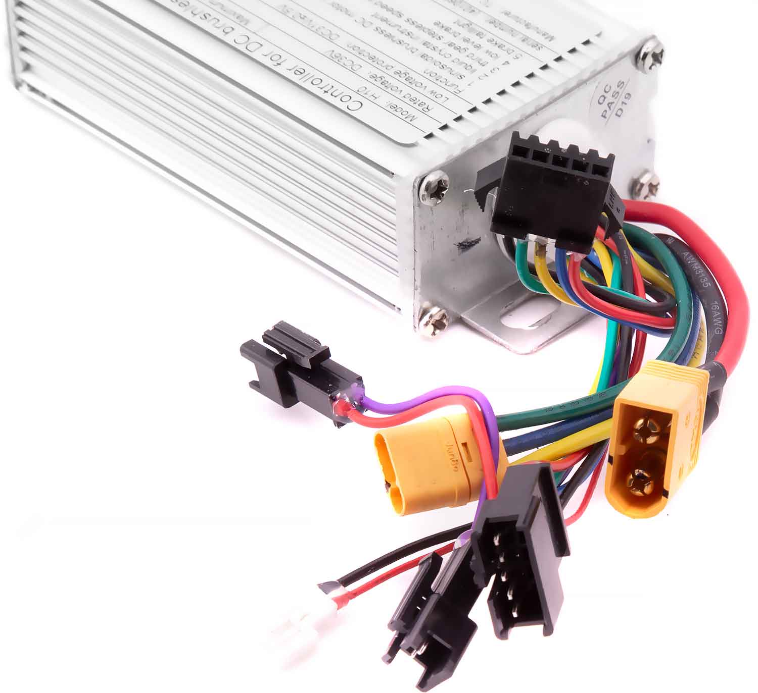 sxt-light-steuerger-t-36v-300w-f-r-7-5ah-akku-scotex-h10 image 2