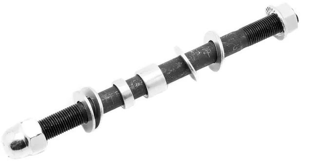 sxt-light-vorderradachse-stahl-15-cm-f-r-velox image 1