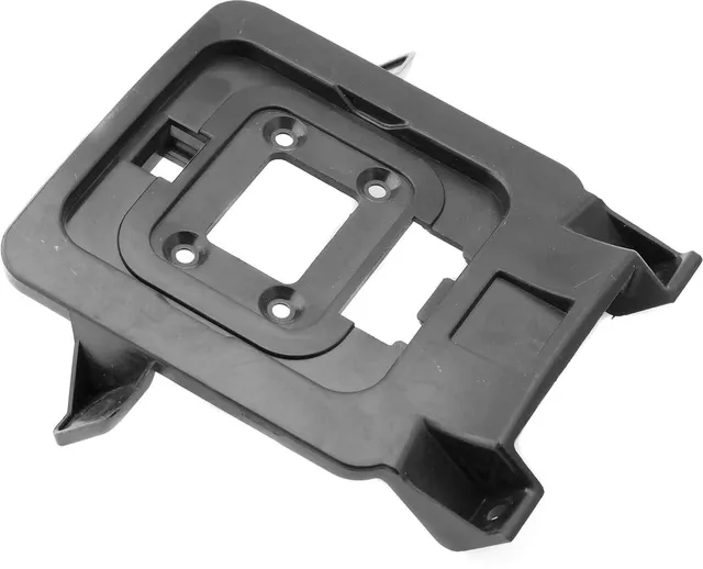 sxt-light-geh-use-f-r-ladebuchse-schwarz-yadea-g5 image 1