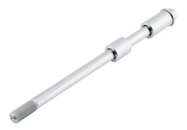 sxt-light-vorderachse-23-6-cm-vorderradachse-ersatzteil image 1