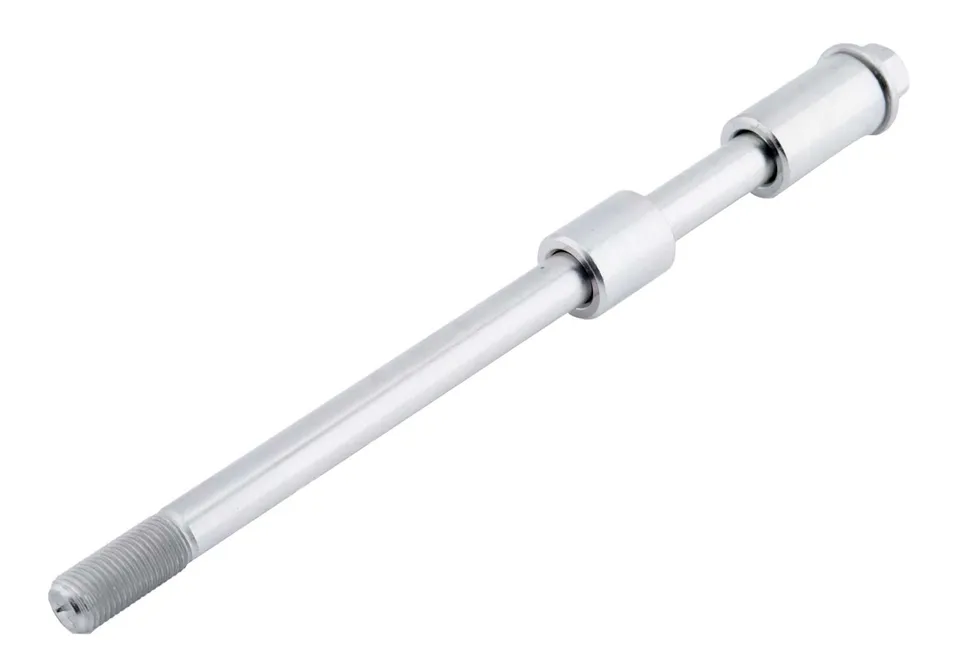 sxt-light-vorderachse-23-6-cm-vorderradachse-ersatzteil image 1