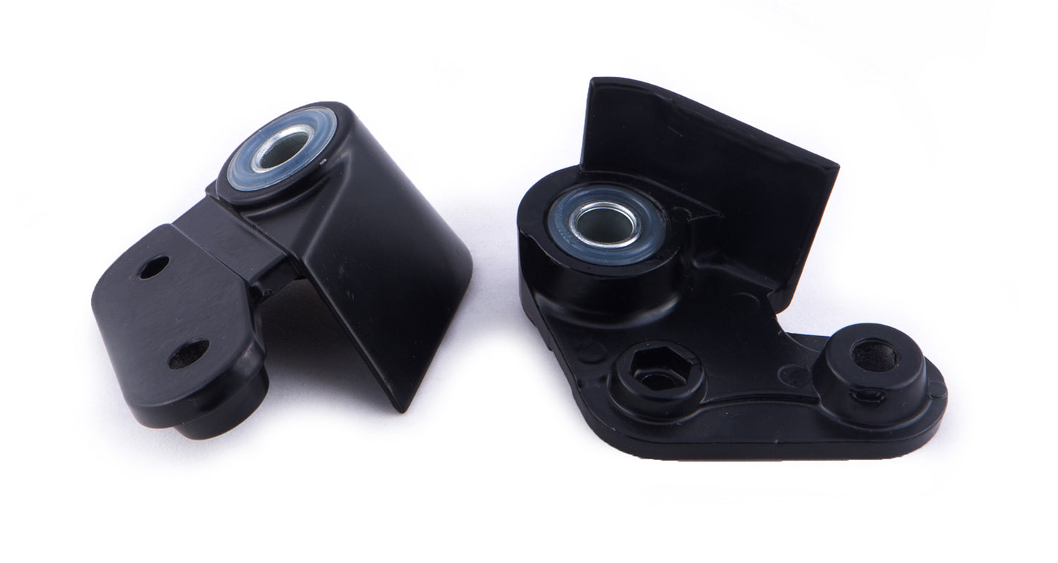 sxt-light-abdeckung-hinterradschwinge-schwarz-links-rechts image 1