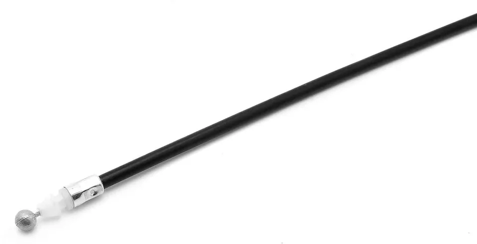 sxt-urbancruiser-kabelzug-helmfach-entriegelung-34-5-cm image 1