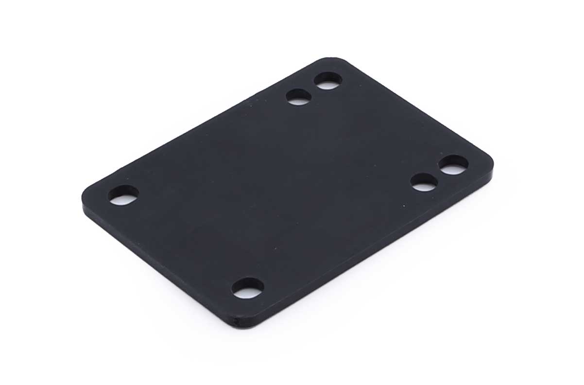 sxt-light-board-dichtungsplatte-achse-78x65-mm-schwarz image 1