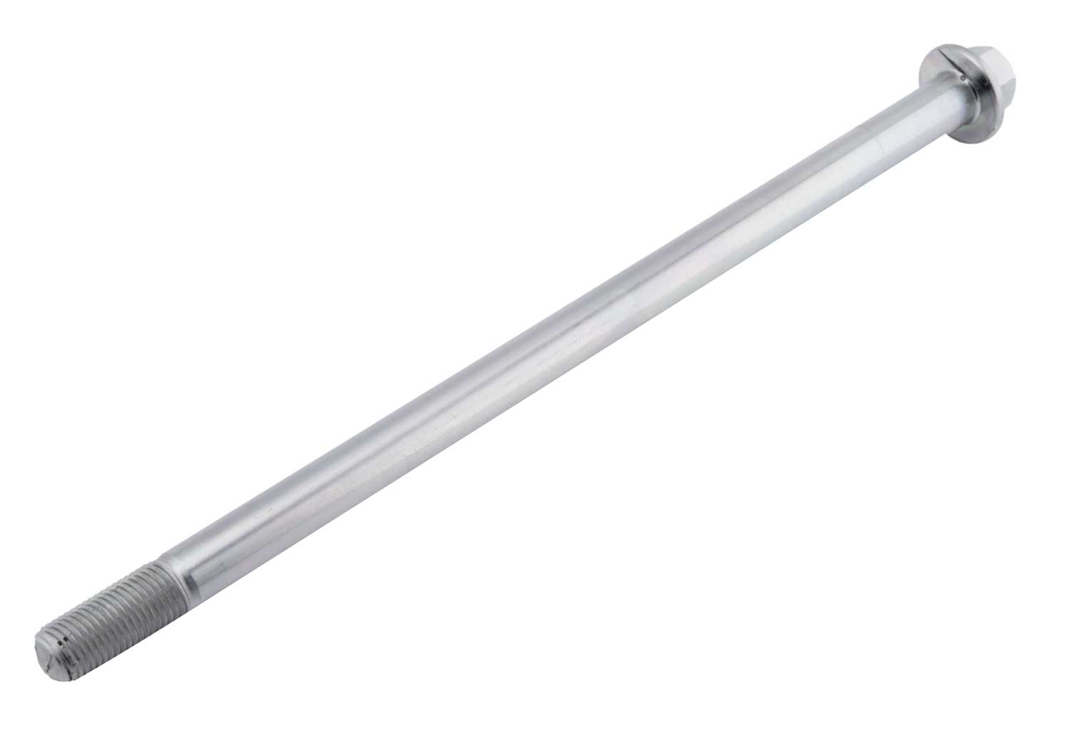 sxt-light-hinterachse-ersatzteil-25-cm-achse image 1
