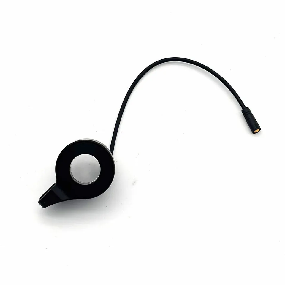 joyor-accessories-accelerator-gashebel-f-r-s5-s8-t10-e-scooter image 1