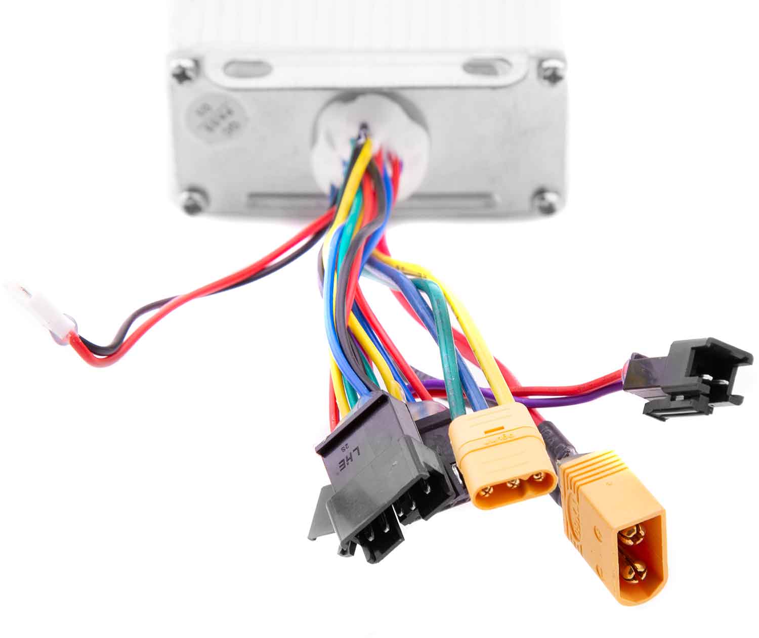 sxt-light-steuerger-t-36v-300w-f-r-7-5ah-akku-scotex-h10 image 5