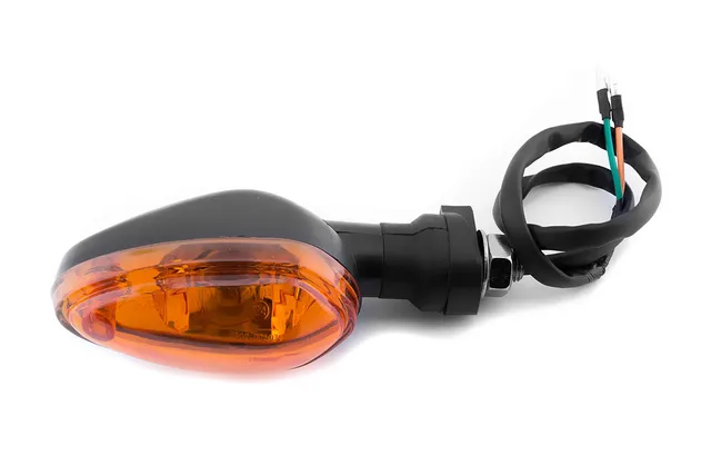 sxt-light-blinker-hinten-links-12v-schwarz image 1
