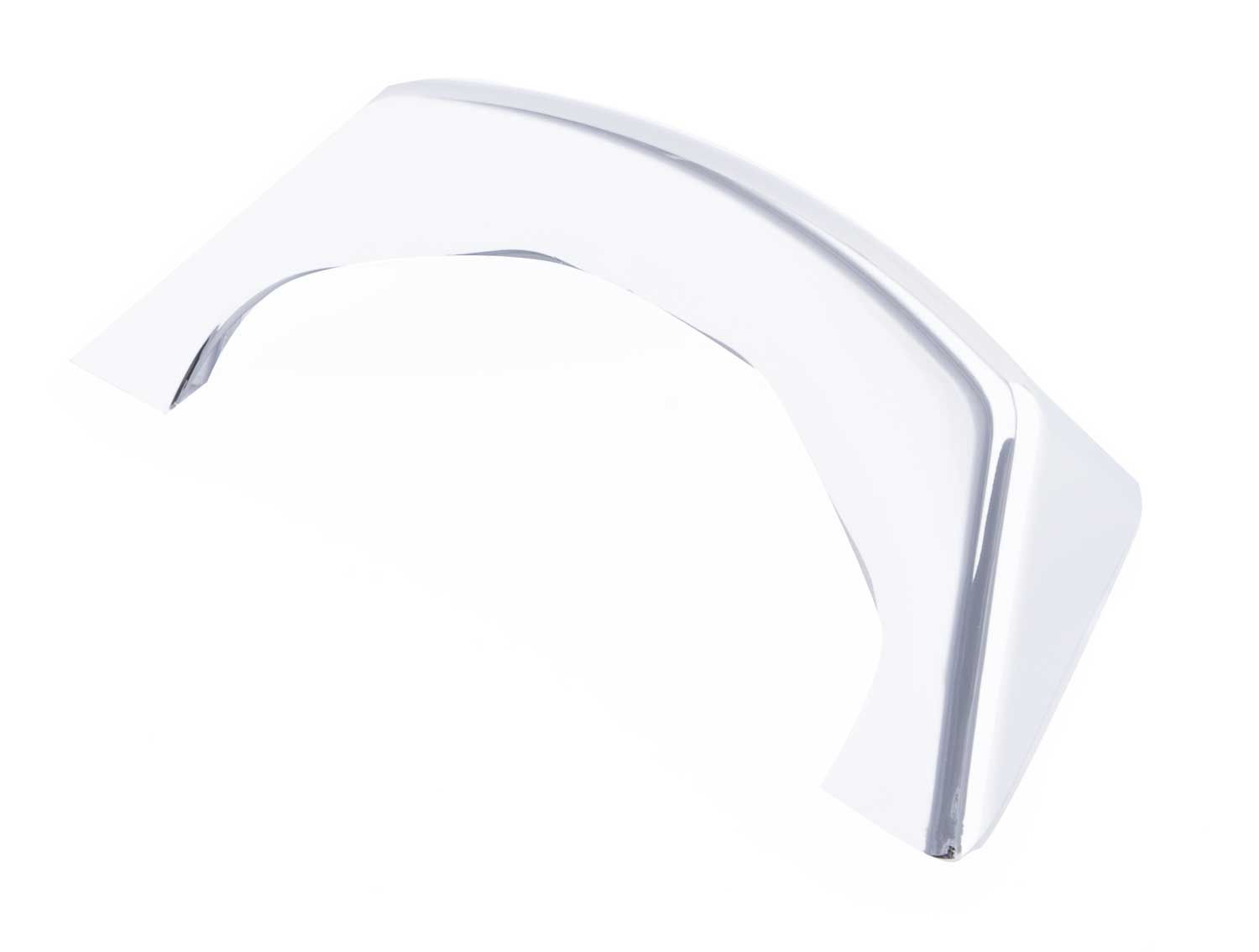 sxt-light-verkleidung-lenks-ule-hinten-chrom-kunststoff image 3