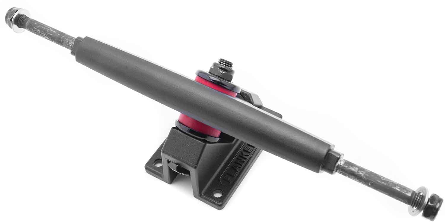 sxt-light-achse-f-r-motoren-e-scooter-ersatzteil-board-gt image 2