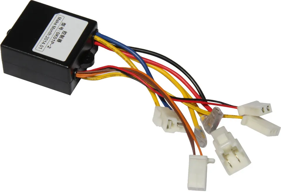 sxt-light-steuerger-t-24v-100-watt-kickstart-controller image 1