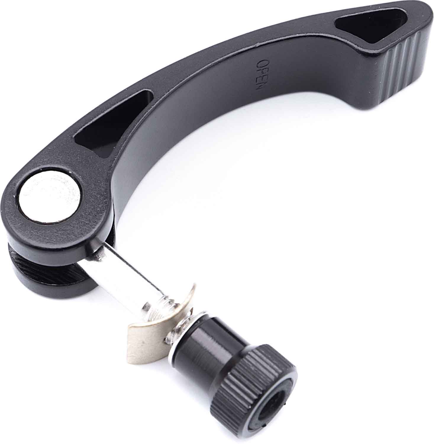 sxt-light-klappmechanismus-velox-lenker-schwarz image 3
