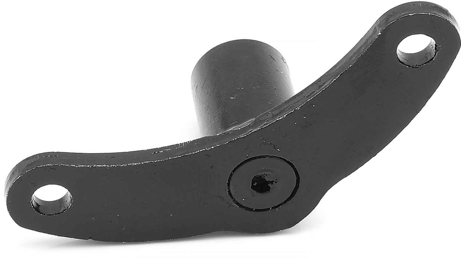 sxt-light-motorhalterung-monster-metall-schwarz-8-3-cm image 2