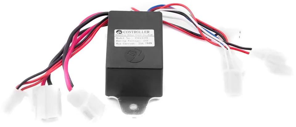 sxt-light-steuerger-t-24v-250w-scotex-spike image 1
