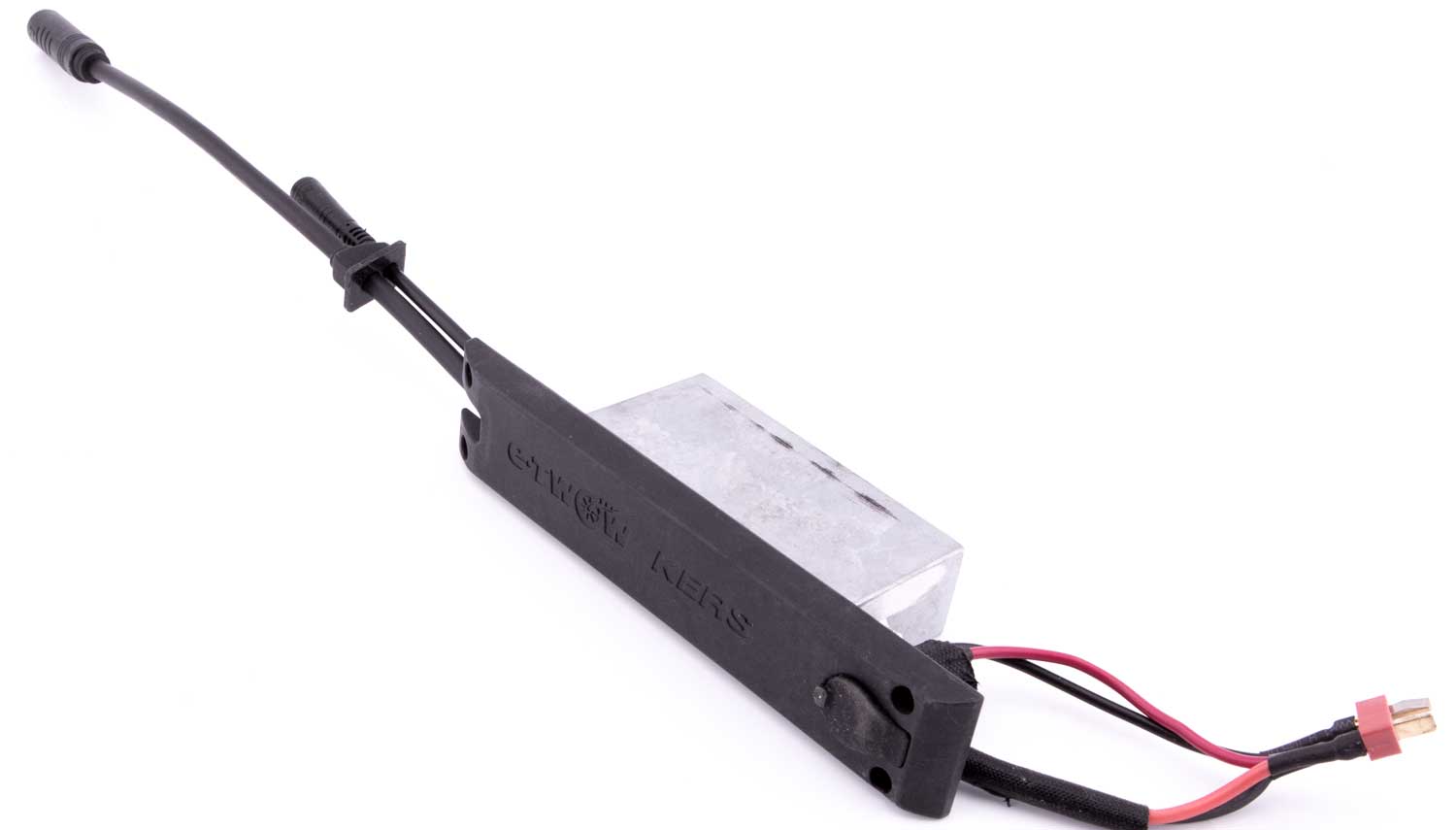 sxt-light-steuerger-t-24v-350-watt-controller-verkabelt image 1