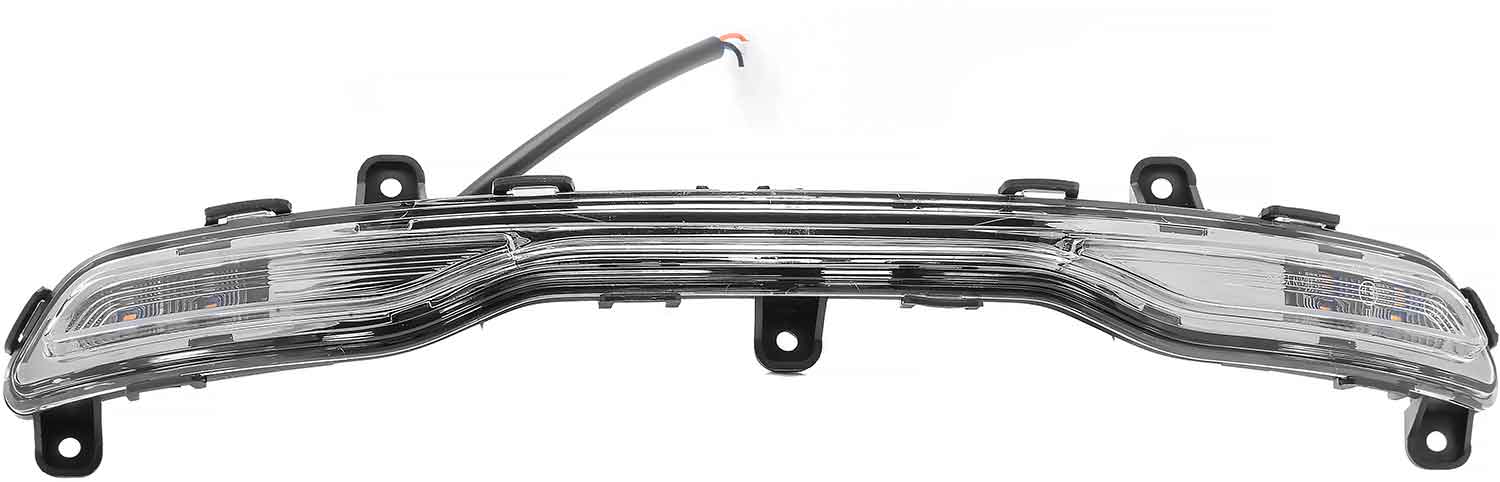 sxt-light-gekko-v3-blinker-vorne-48v-ersatzteil image 1