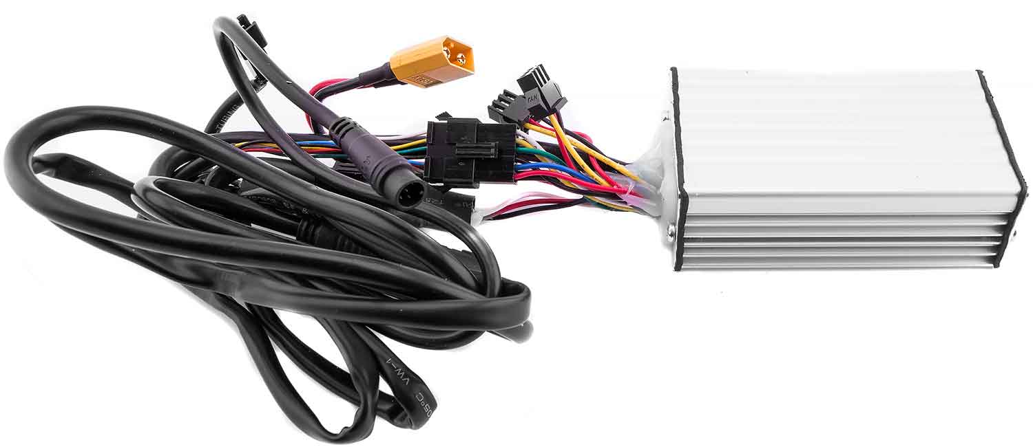 sxt-light-steuerger-t-36v-controller-ekfv-version image 2