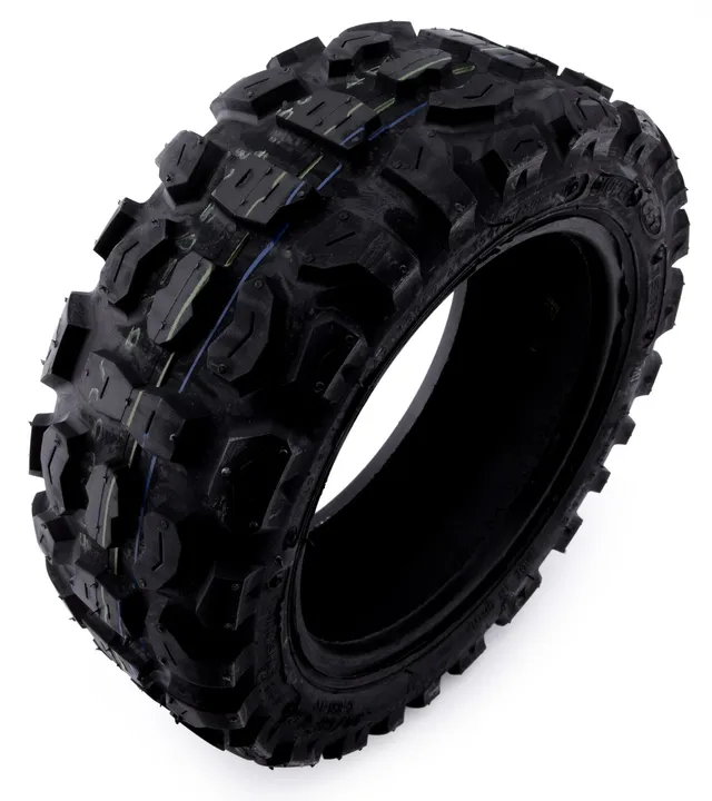sxt-light-offroad-reifen-90-65-6-5-c858-allterrain image 1