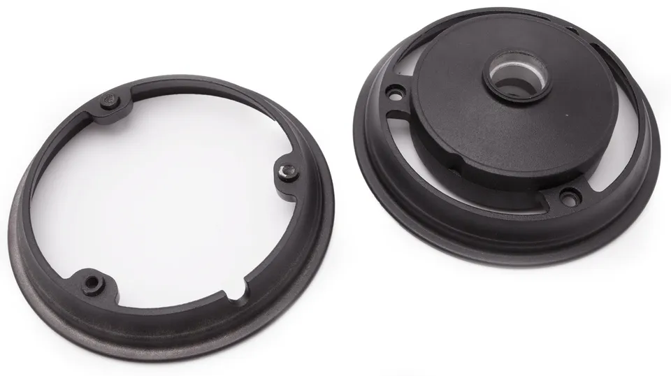 sxt-light-felge-zweiteilig-alu-schwarz-vorderrad-8-5-zoll image 1