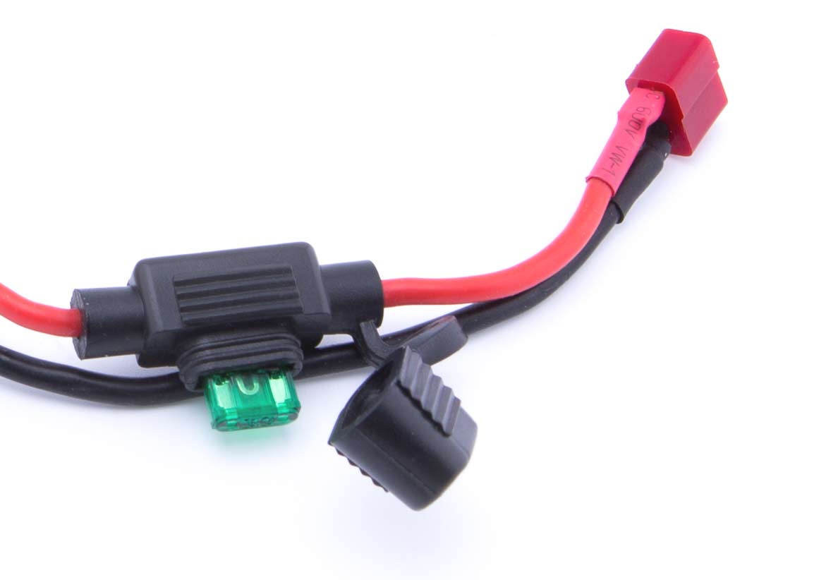 sxt-light-24v-6-5ah-lithium-akkupack-e-scooter-akku-156wh image 2