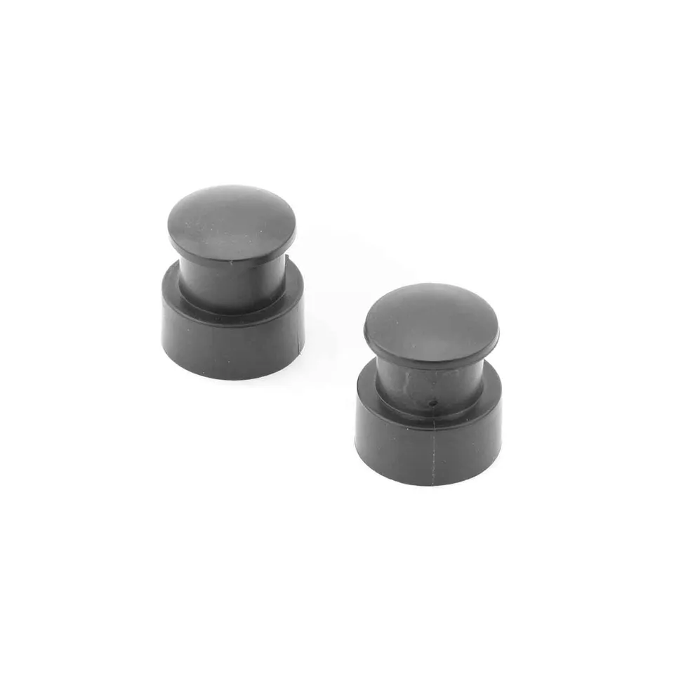 sxt-light-schutzkappen-set-velox-max-gummi-schwarz image 1