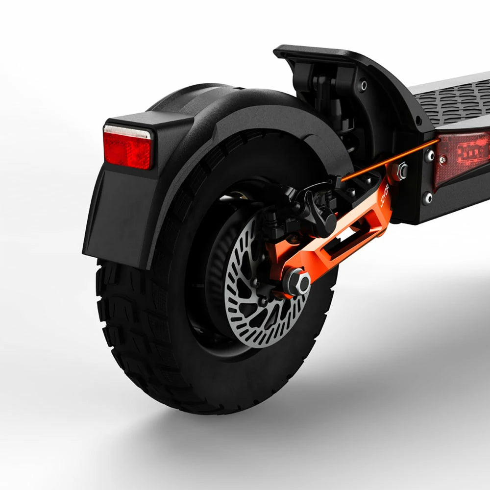 joyor-t-series-t6-e-scooter-eu-version-offroad image 5