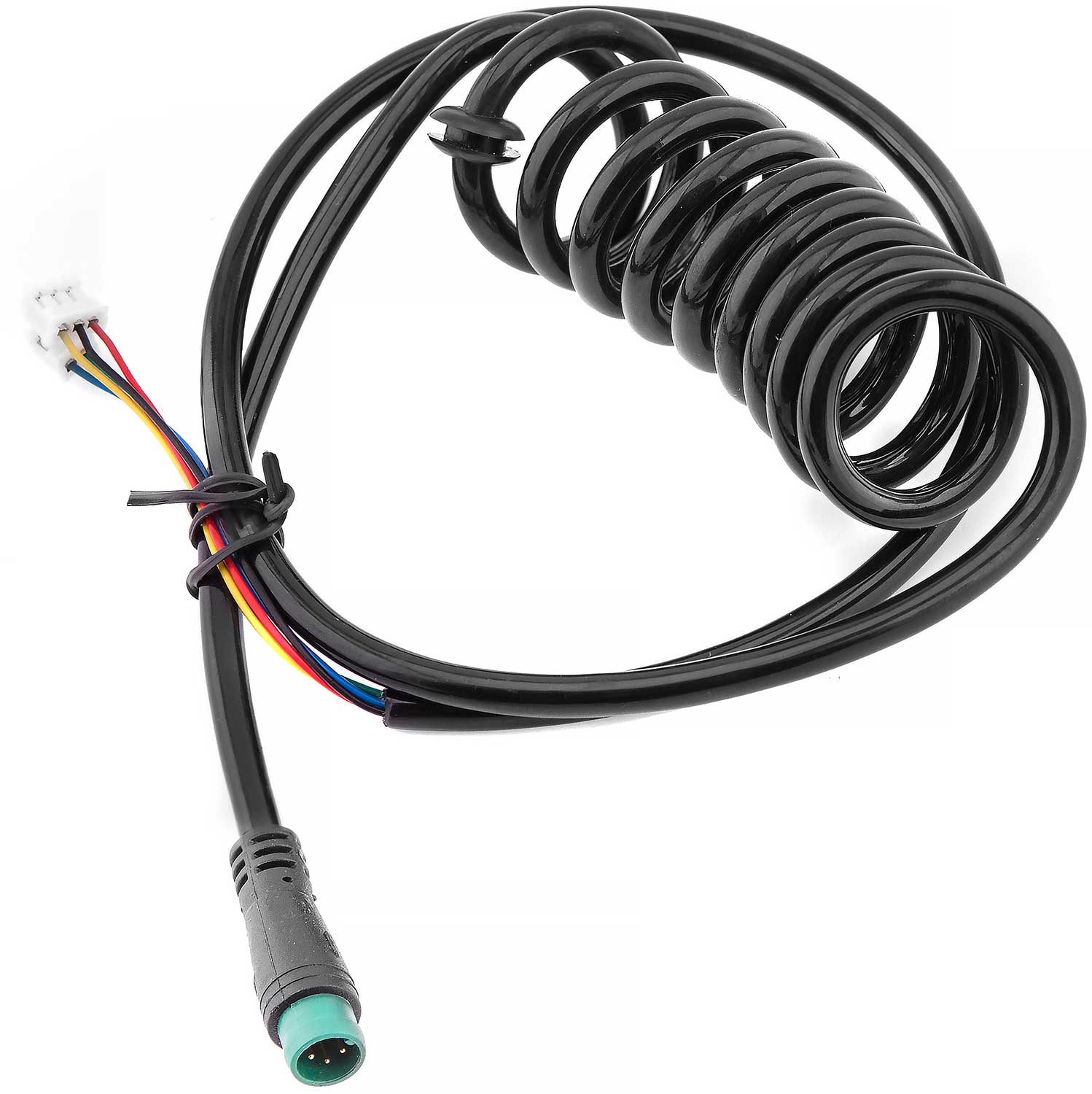 sxt-light-kabelbaum-ubhi-neue-generation-stecker image 2