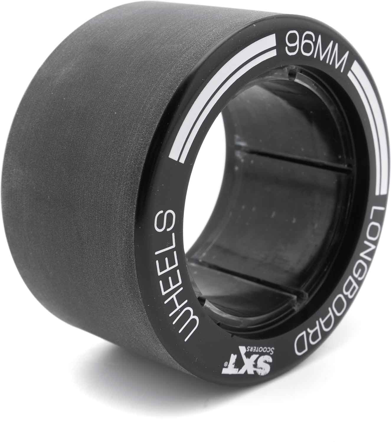 sxt-light-reifen-nabenmotor-gummi-80a-schwarz image 1