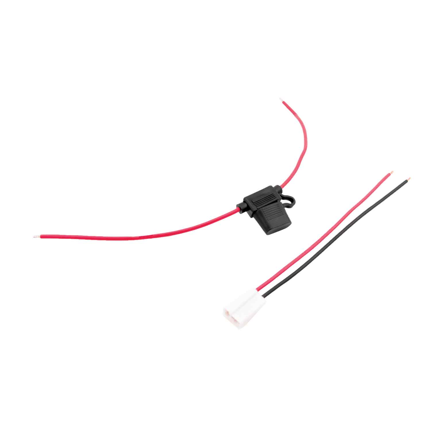 sxt-light-akku-kabelset-mit-30a-sicherung-blei-akku image 2