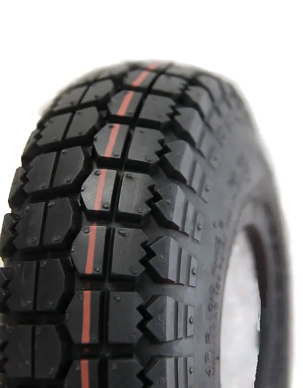 sxt-light-offroad-reifen-4-10-3-50-4-c166-allterrain image 1