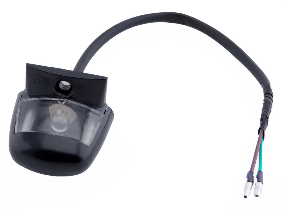 sxt-light-nummernschildbeleuchtung-12v-mit-e-pr-fzeichen image 1