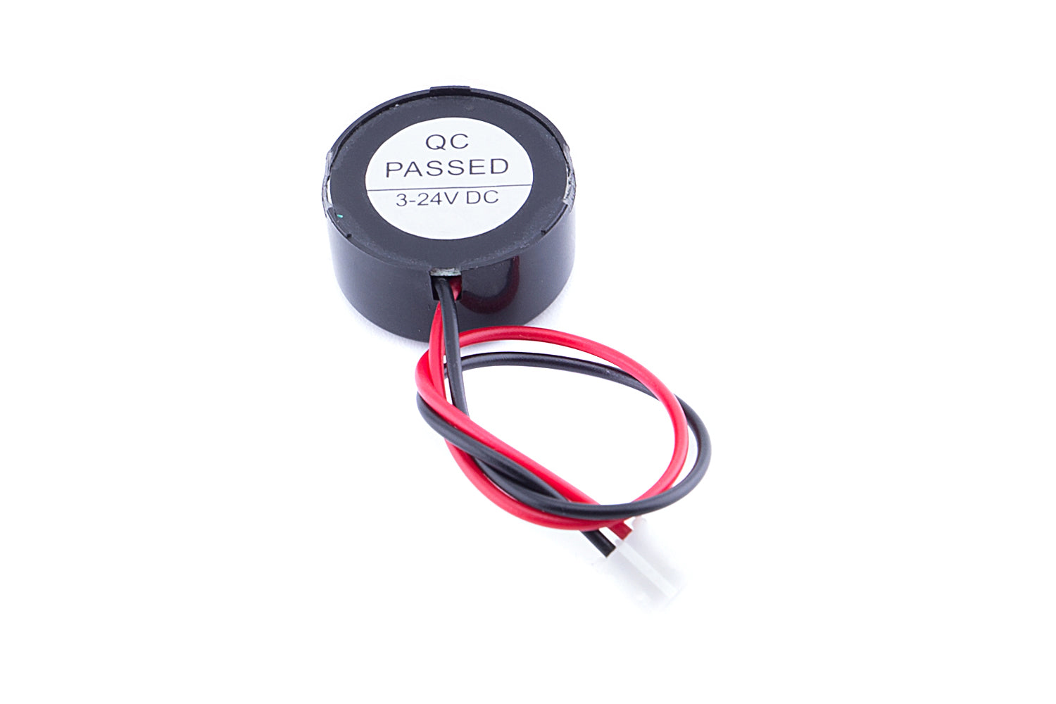 sxt-light-hupe-95-db-e-scooter-signalhupe-ersatzteil image 2