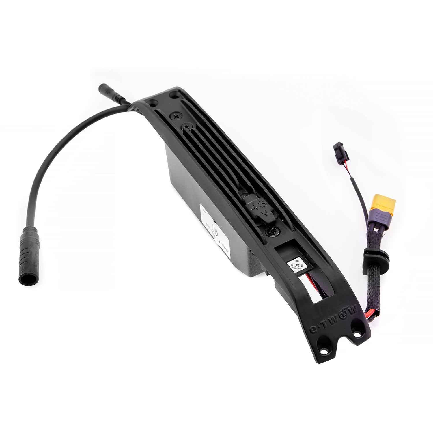 sxt-light-steuerger-t-48v-700w-controller-ohne-k-hlrippen image 1