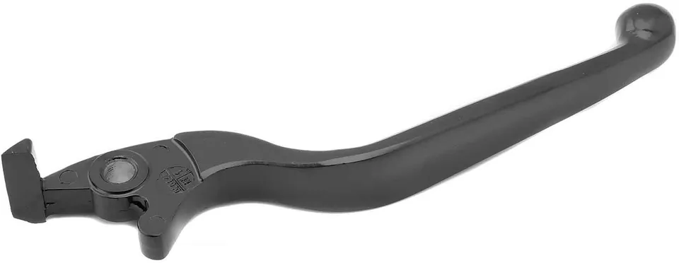 sxt-light-bremsgriff-links-hinterradbremse-ersatzteil image 1