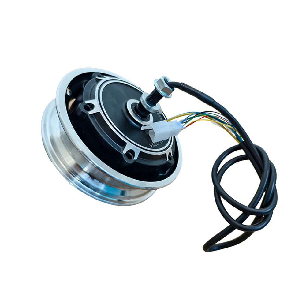 joyor-hinterradmotor-e-scooter-motor-s5-s8-s10 image 5