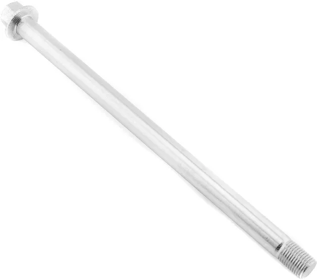 sxt-light-achse-vorderrad-hinterrad-radachse image 1