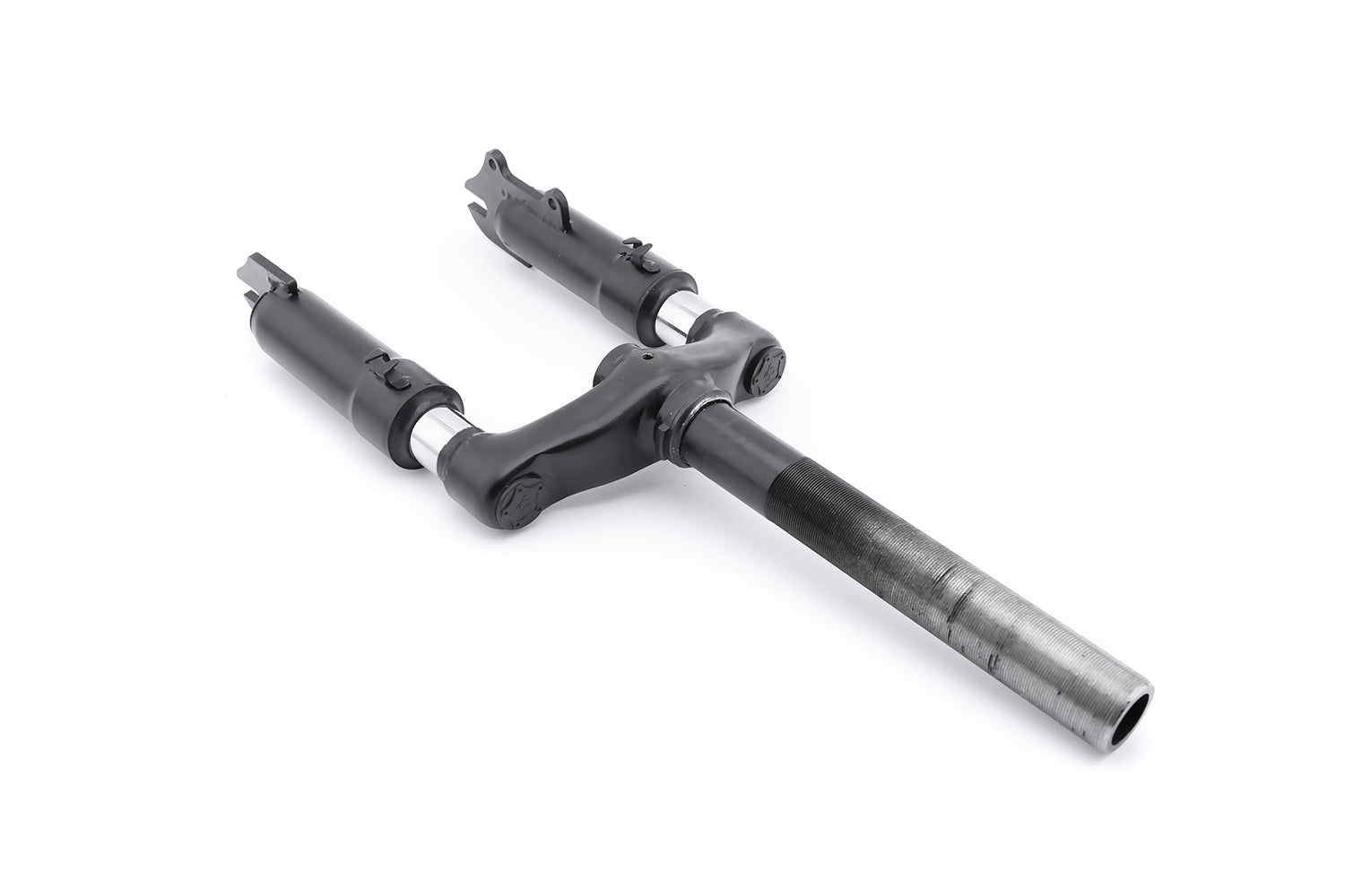 sxt-light-vordergabel-43-5cm-f-r-ultimate-pro-gen2 image 3