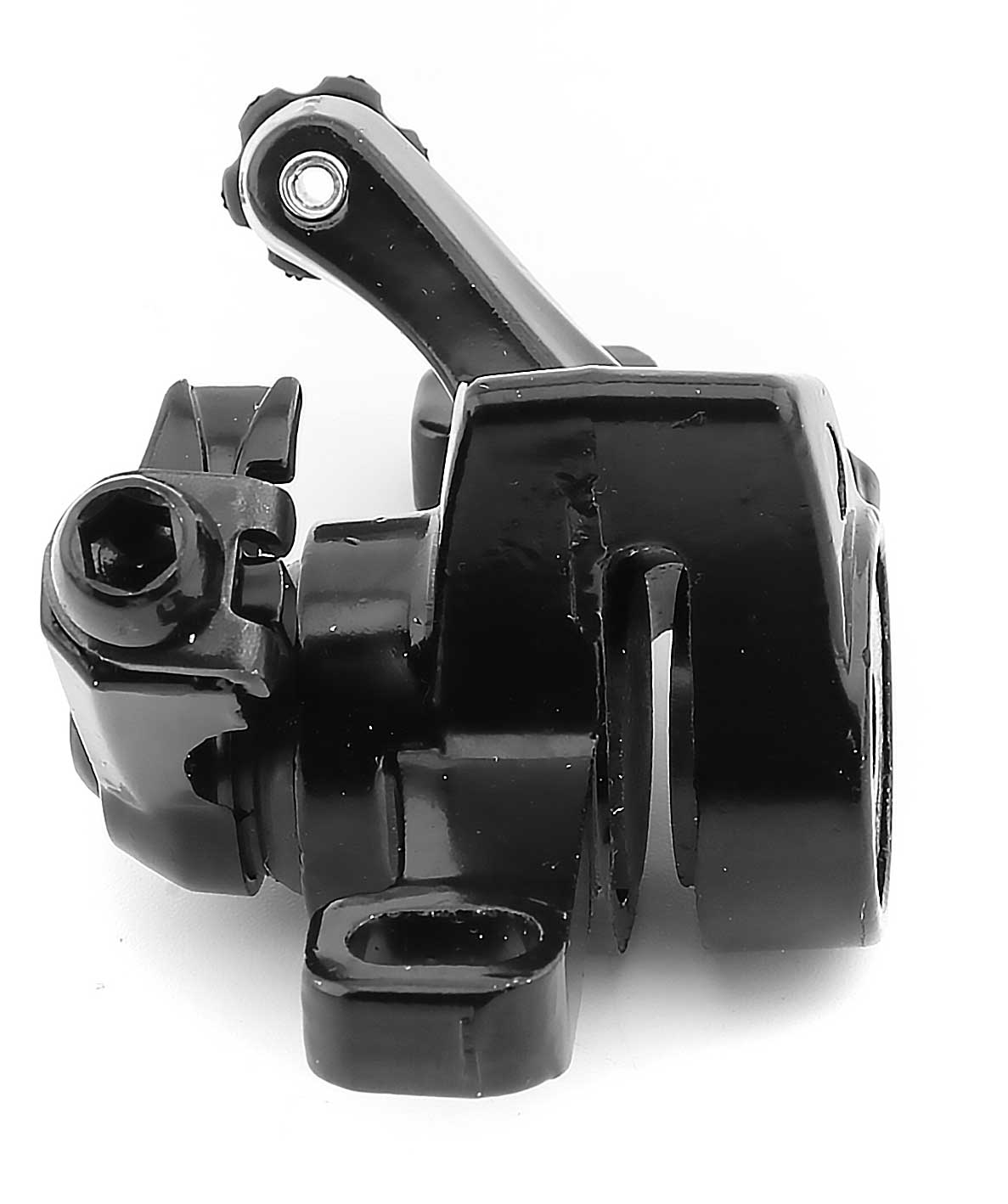 sxt-urbancruiser-bremssattel-vorne-hinten-schwarz image 1
