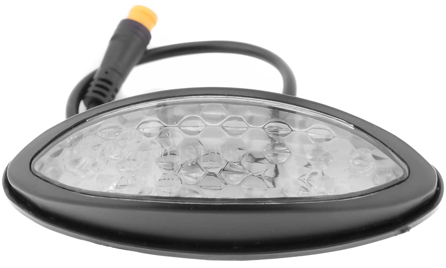 sxt-light-r-cklicht-led-12v-ersatzteil-mit-kabel image 1